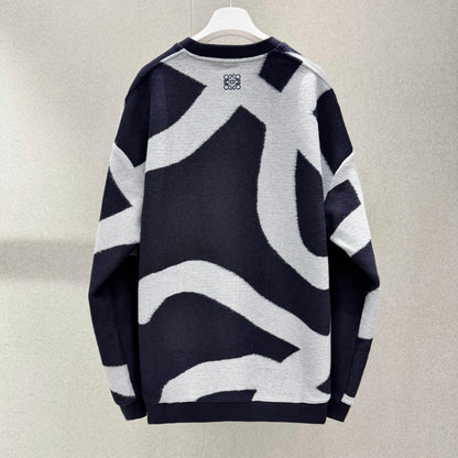 Knitwear