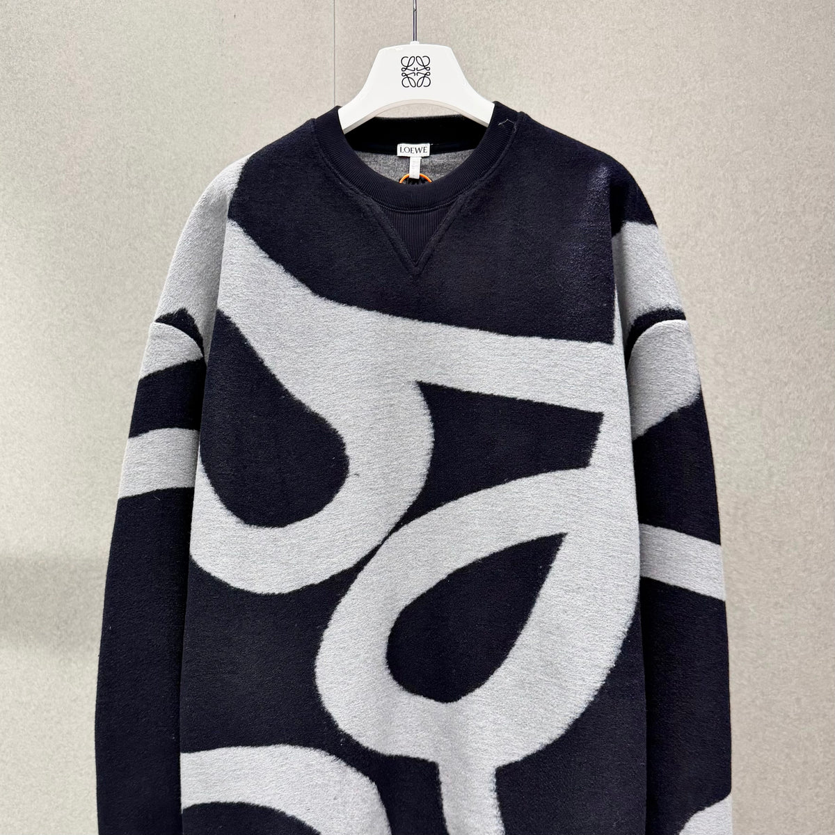 Knitwear