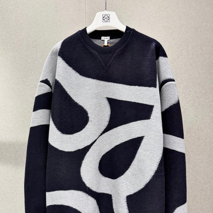 Knitwear