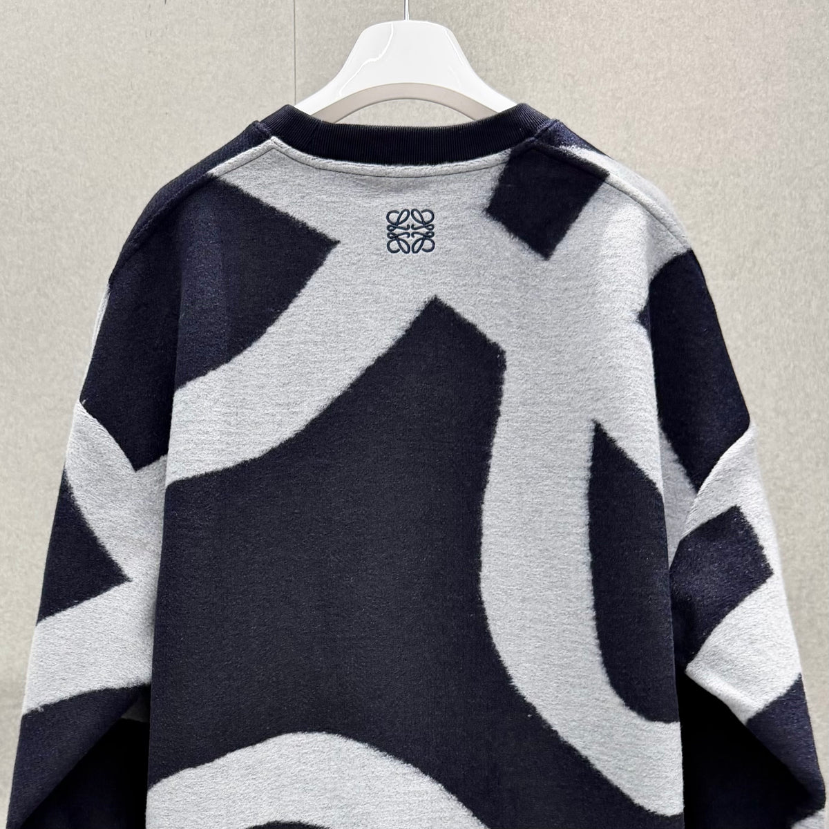 Knitwear