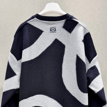 Knitwear