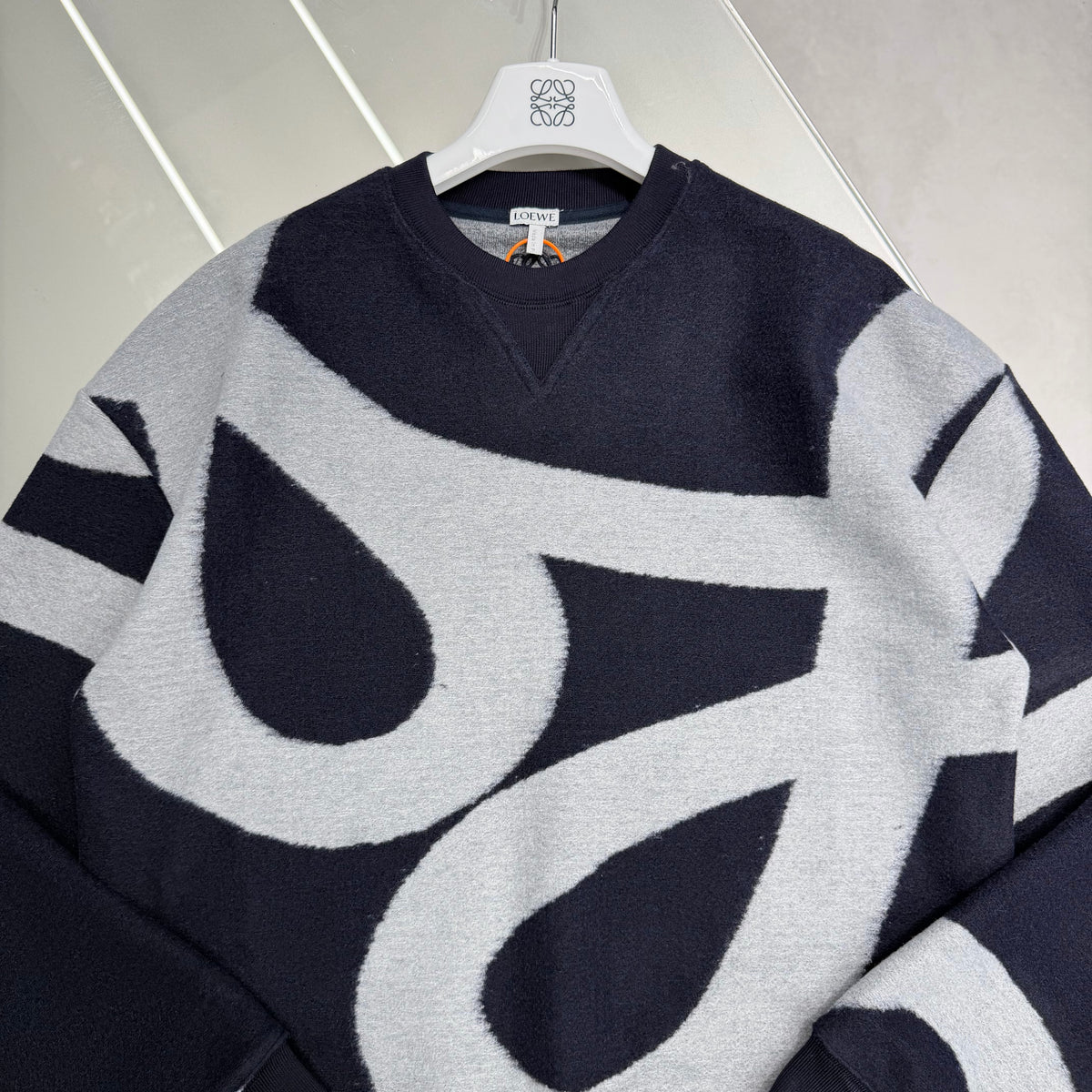 Knitwear