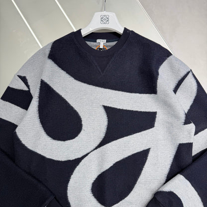 Knitwear
