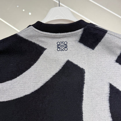 Knitwear
