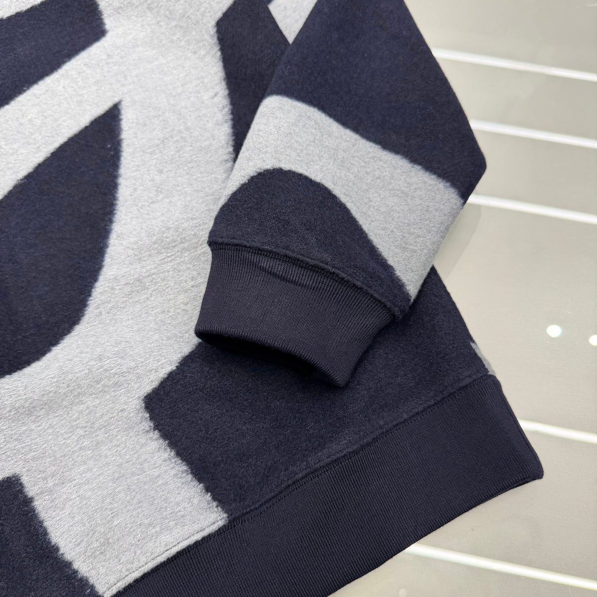 Knitwear