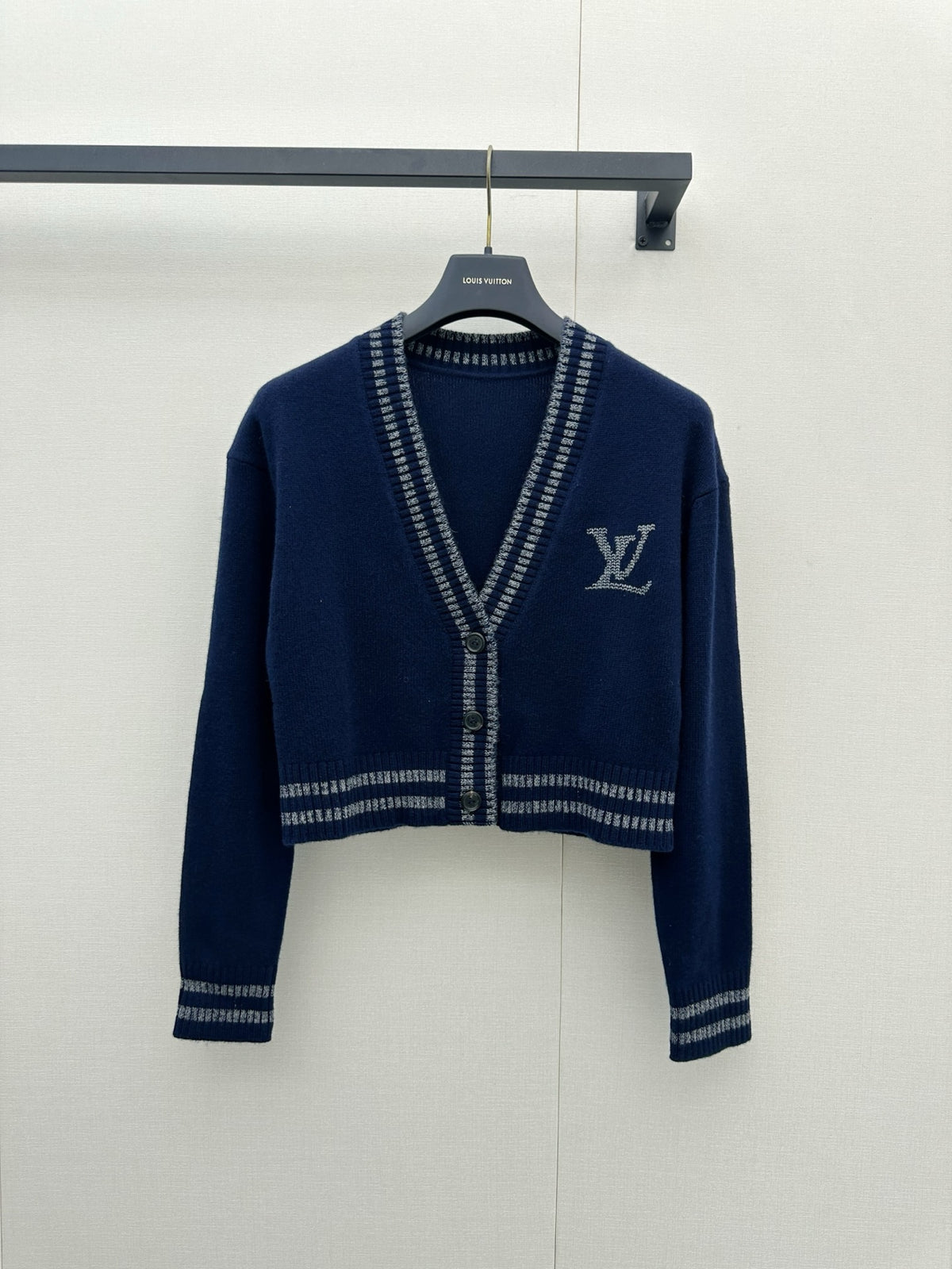Knitwear