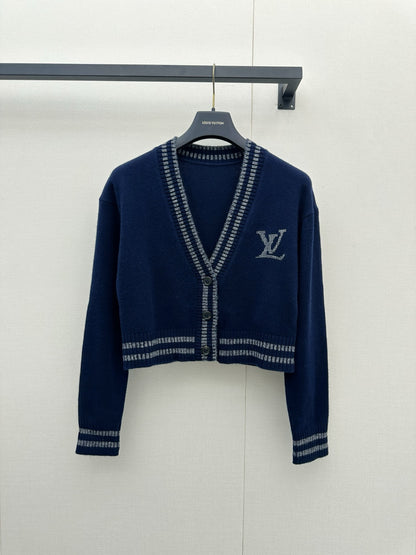 Knitwear