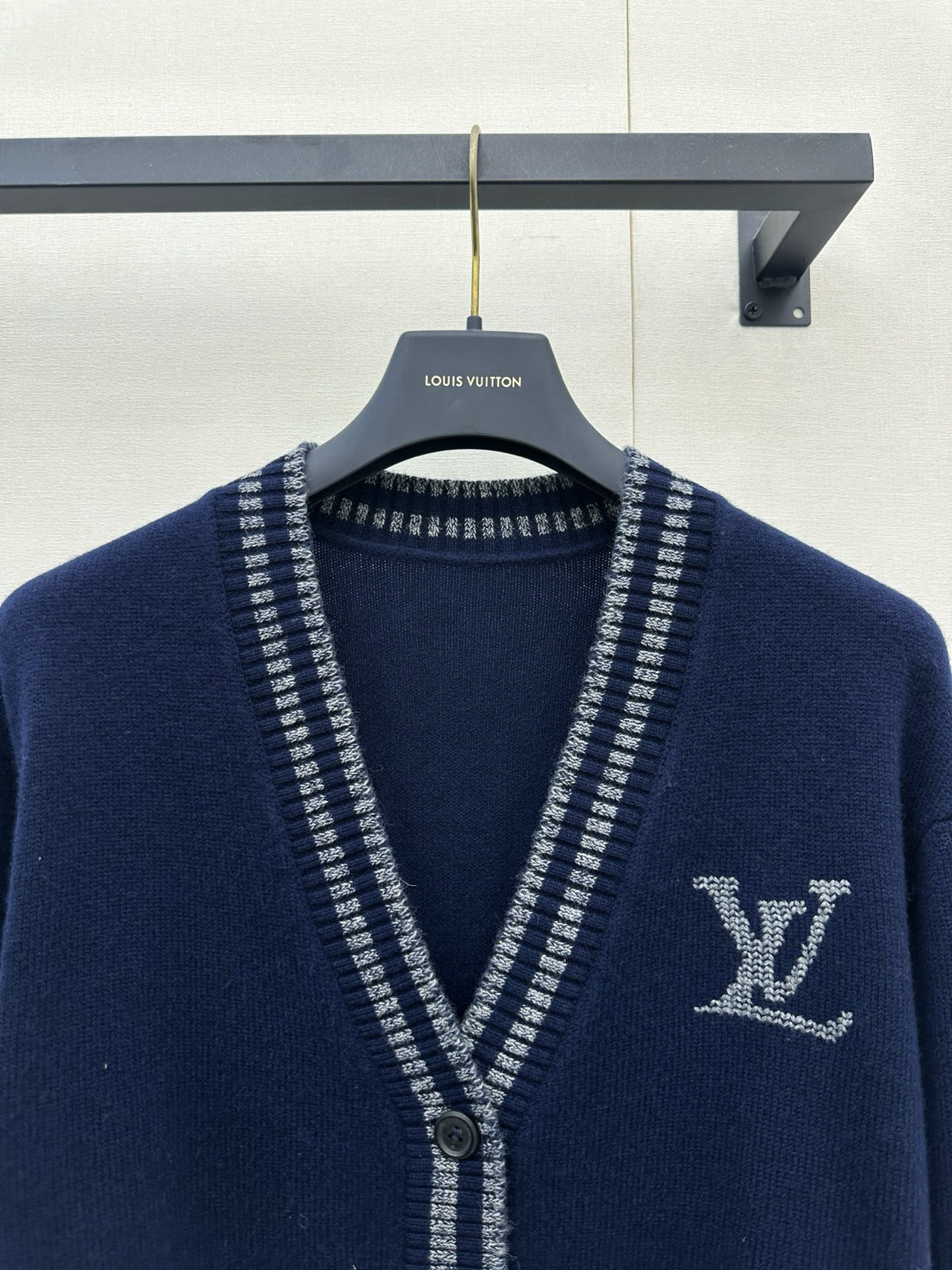 Knitwear