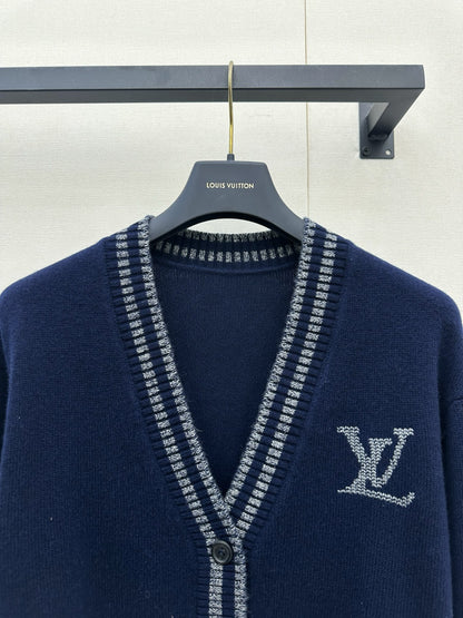 Knitwear