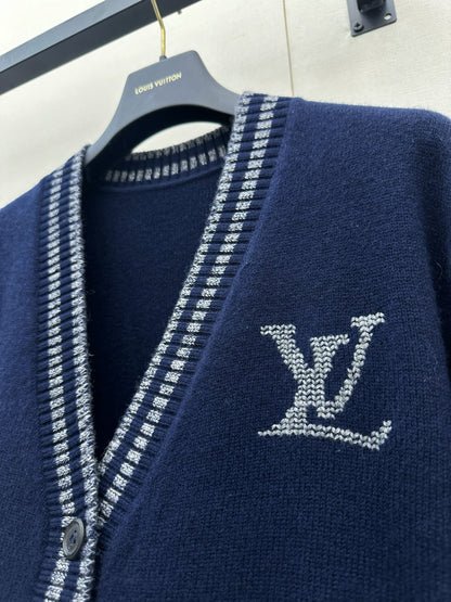 Knitwear