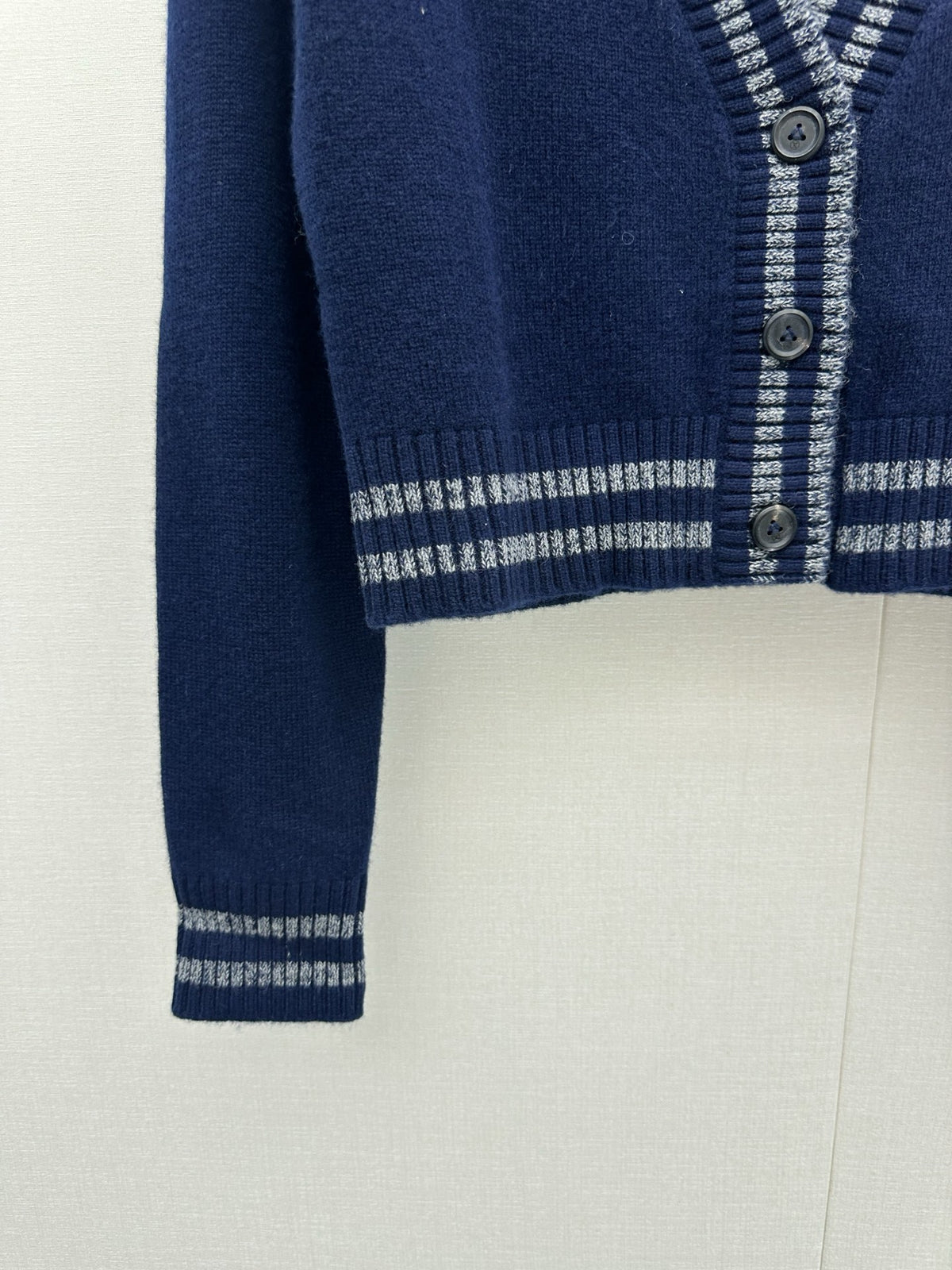 Knitwear