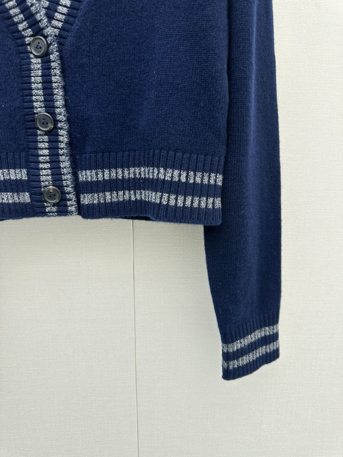 Knitwear