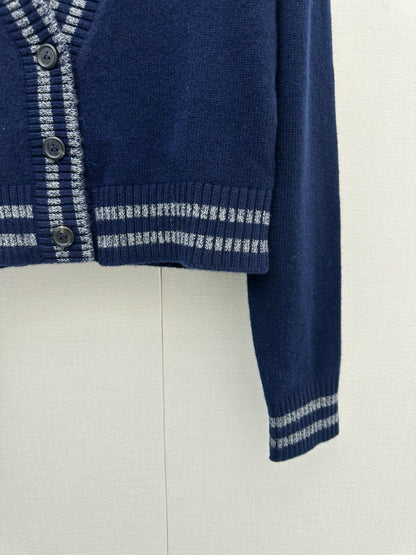 Knitwear