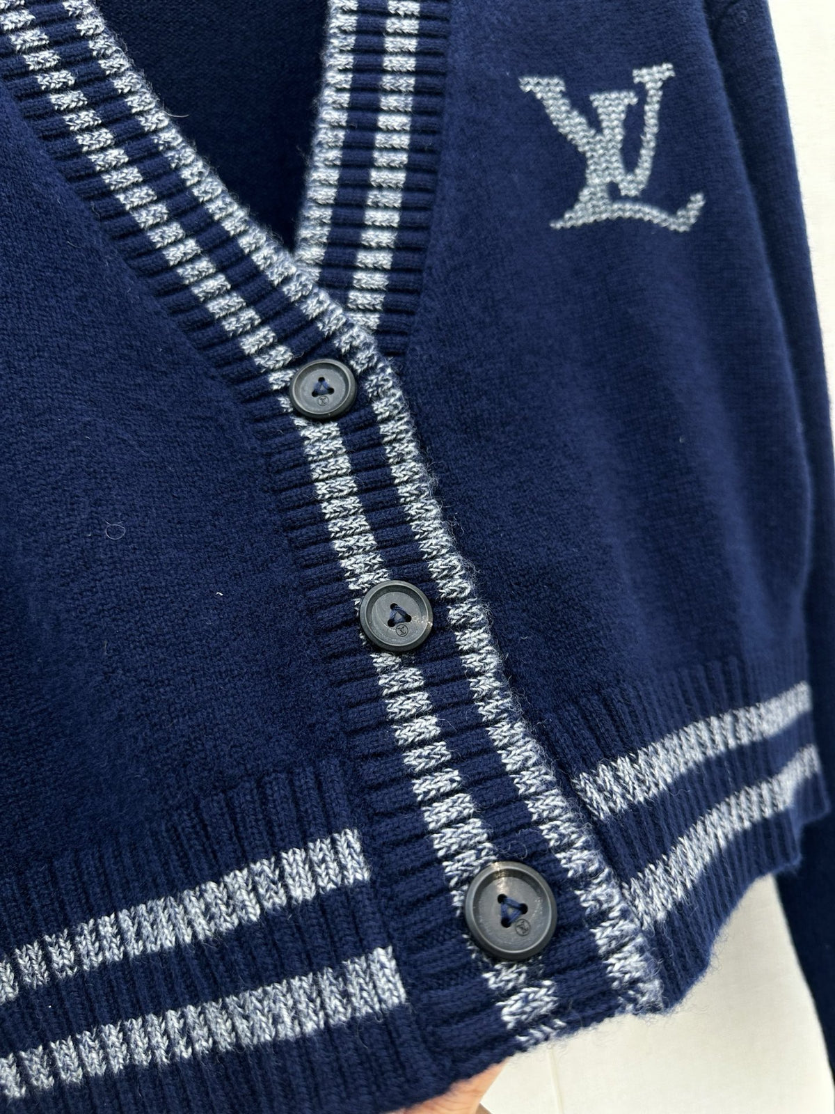 Knitwear