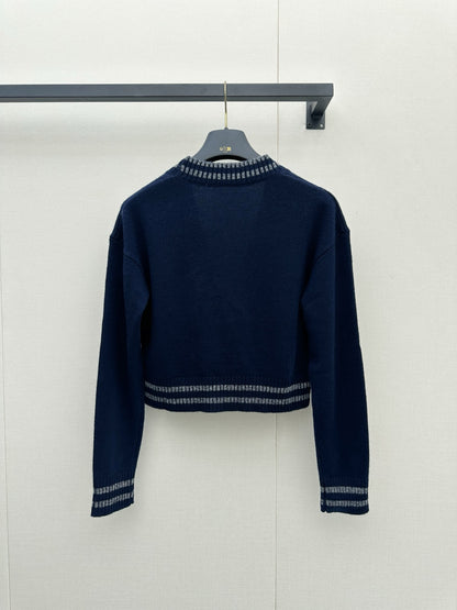 Knitwear
