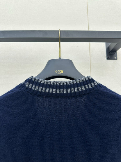Knitwear