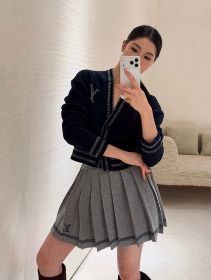 Knitwear