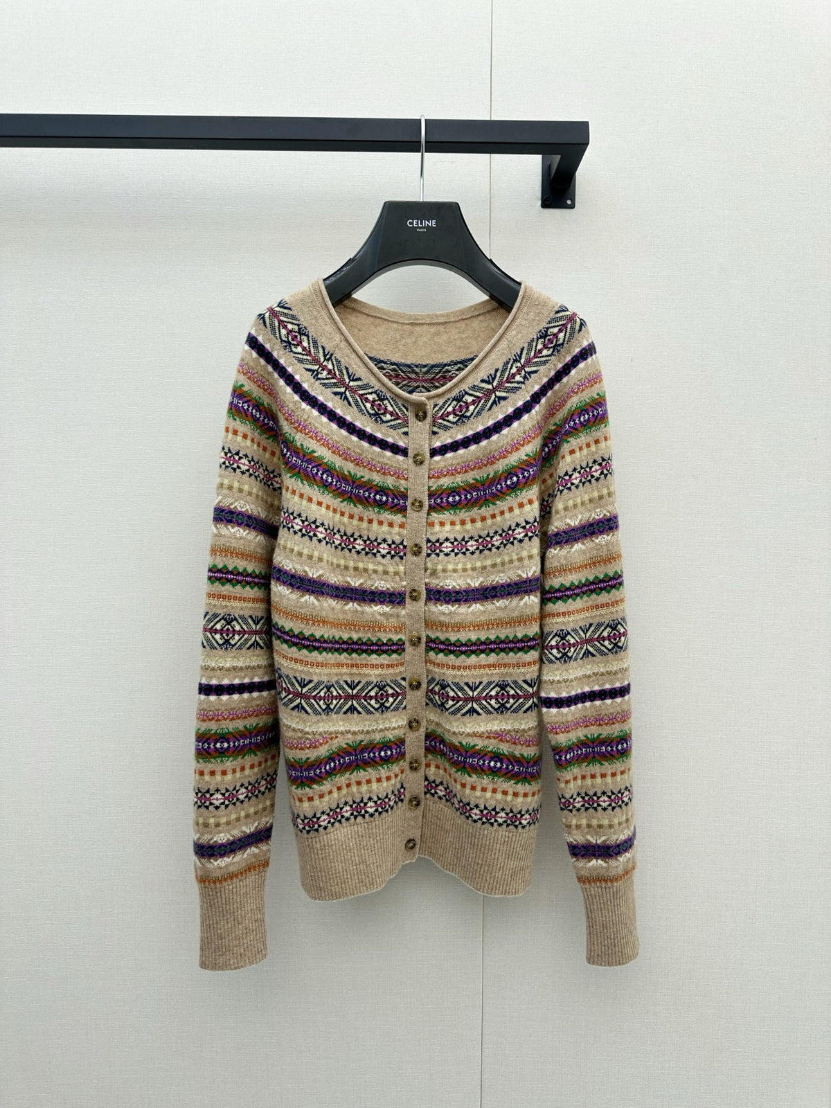 Knitwear