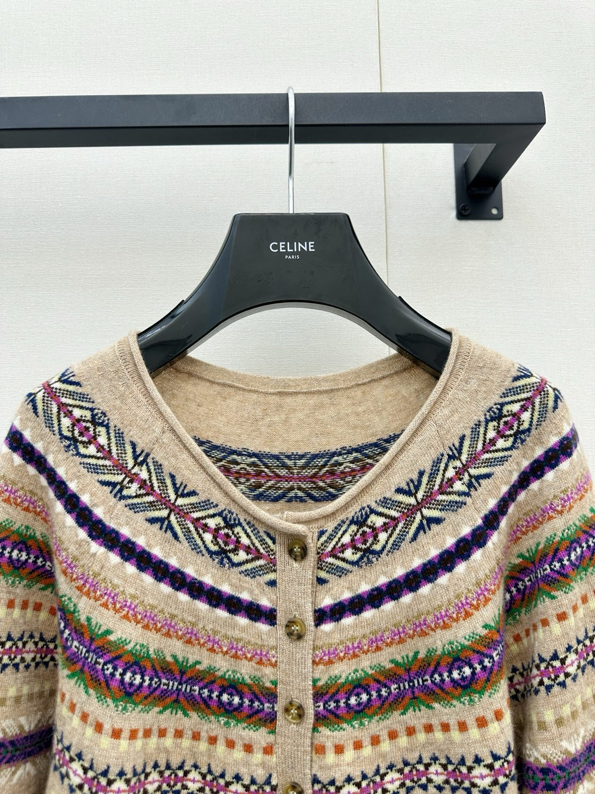 Knitwear