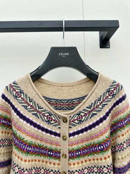 Knitwear
