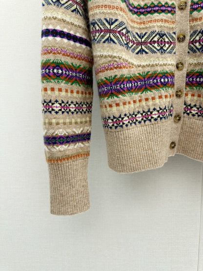 Knitwear
