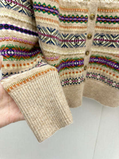 Knitwear