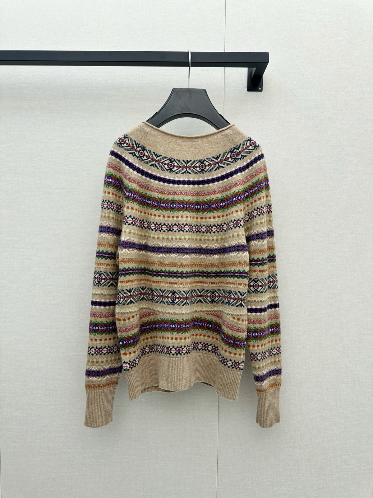 Knitwear
