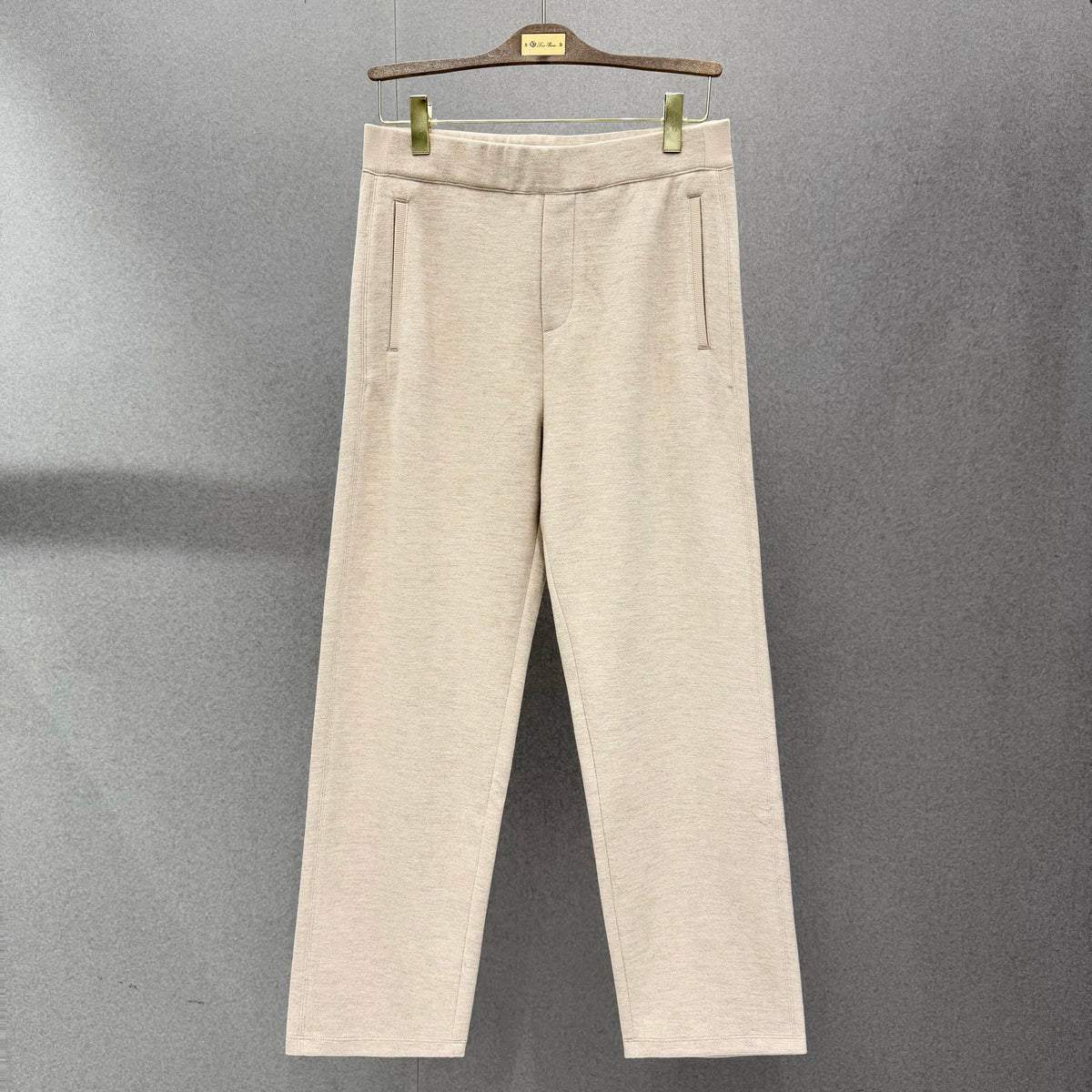 Casual Pants