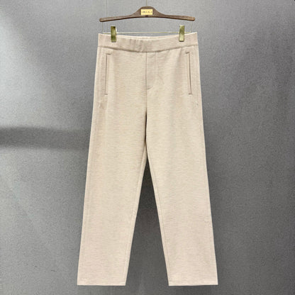 Casual Pants