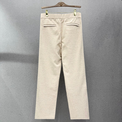 Casual Pants