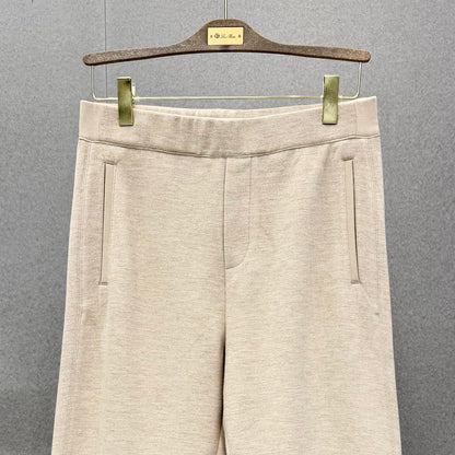 Casual Pants