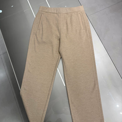 Casual Pants