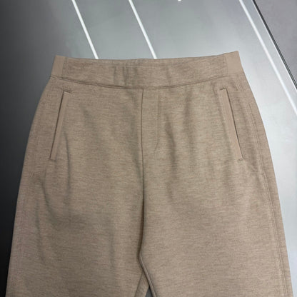 Casual Pants