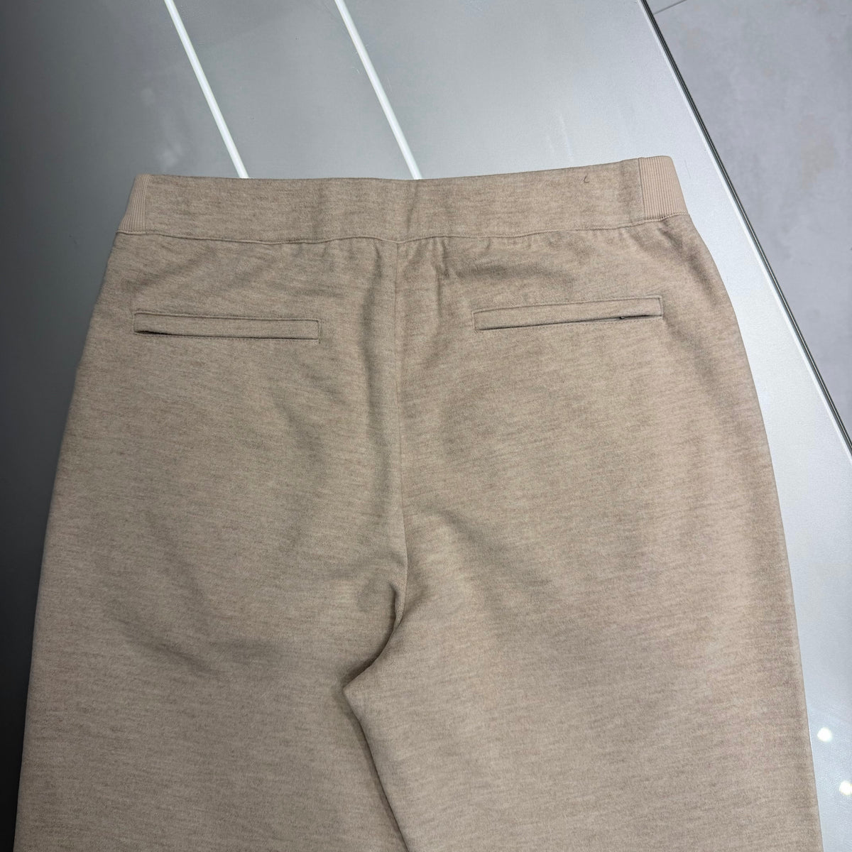 Casual Pants
