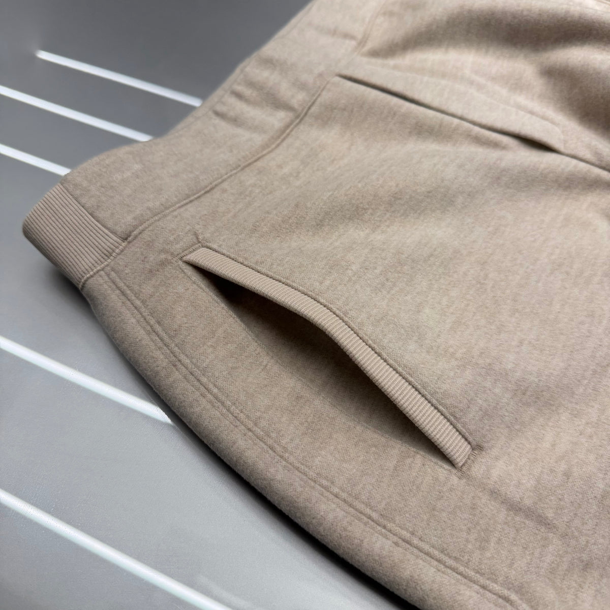 Casual Pants