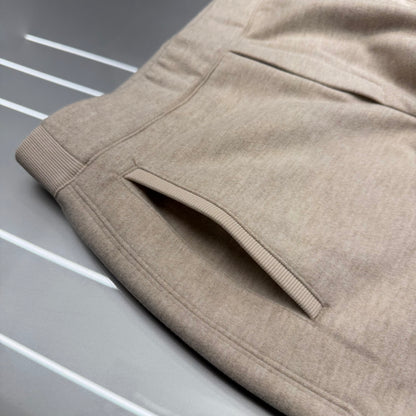 Casual Pants