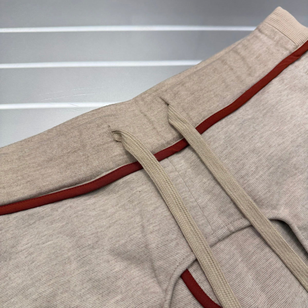 Casual Pants