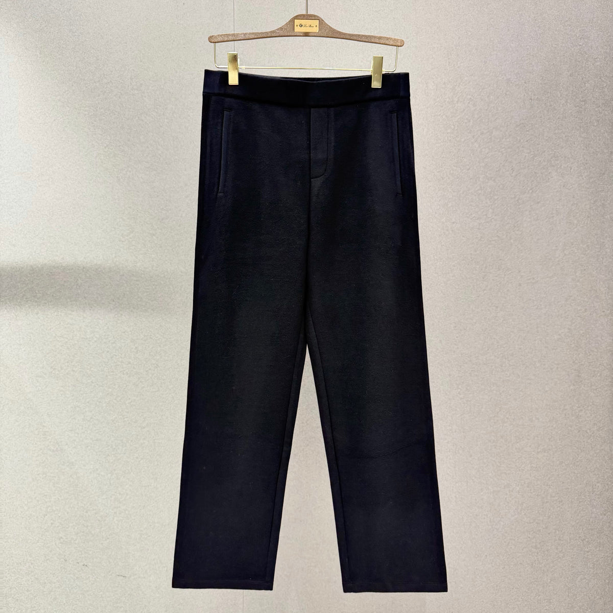 Casual Pants