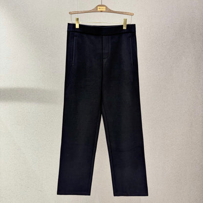 Casual Pants