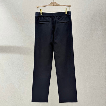 Casual Pants