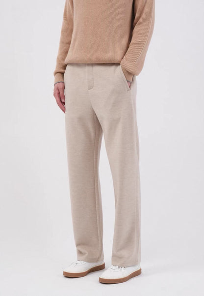 Casual Pants