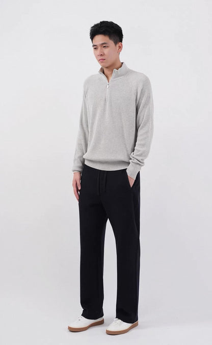 Casual Pants