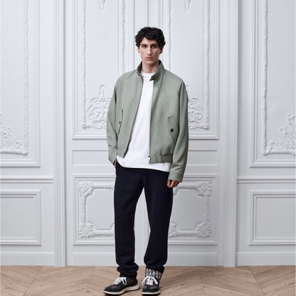 Casual Pants