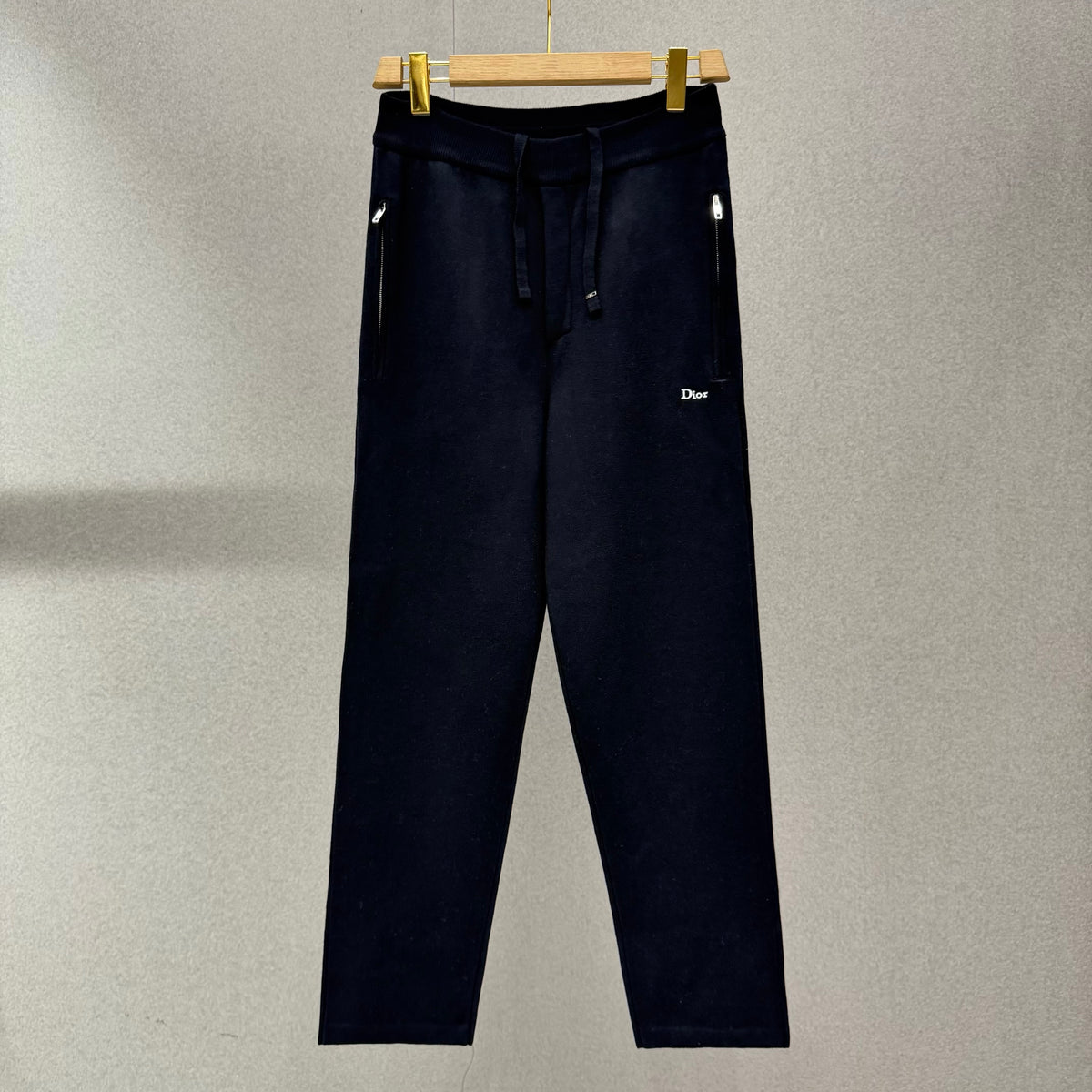 Casual Pants
