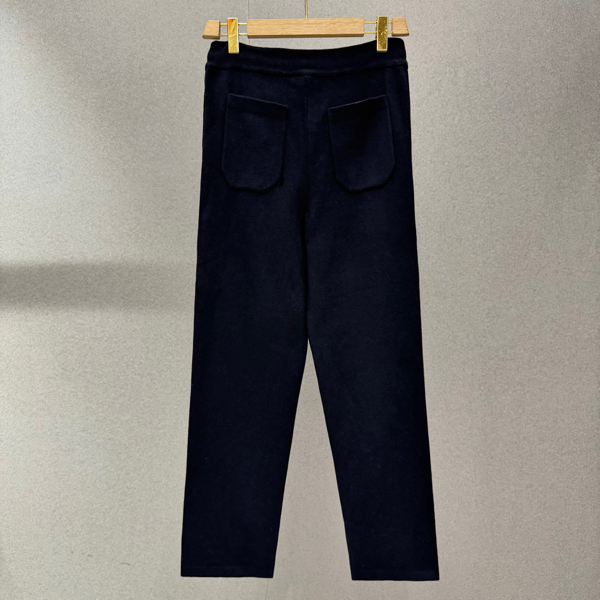 Casual Pants