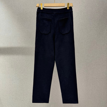 Casual Pants
