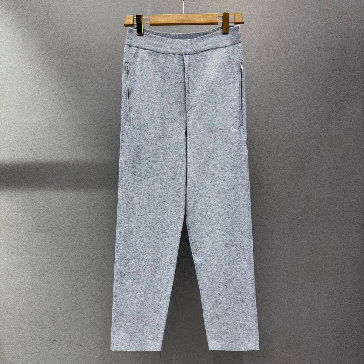 Casual Pants