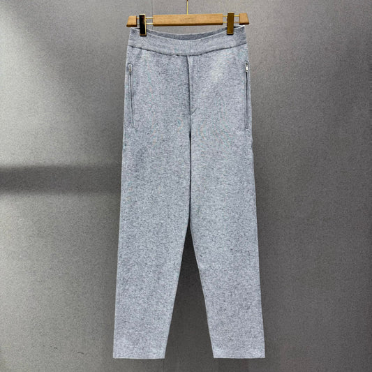 Casual Pants