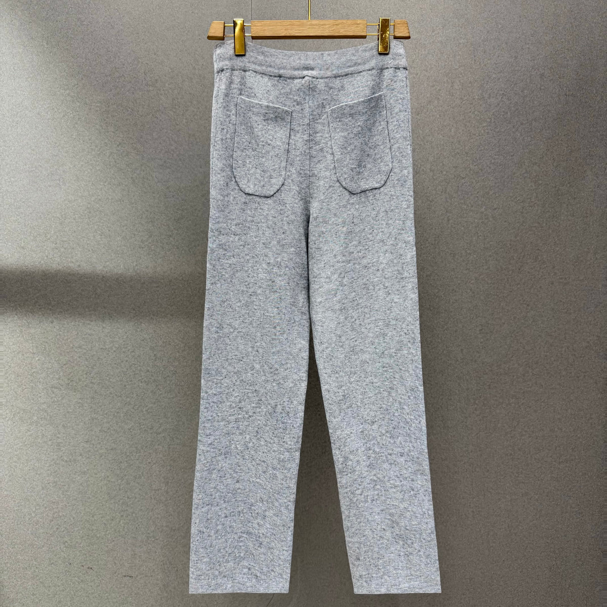 Casual Pants