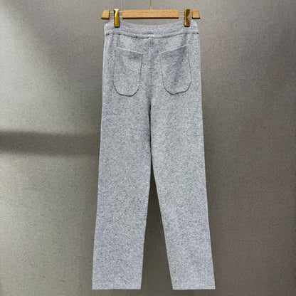 Casual Pants